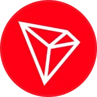 冷钱包怎么买TRX