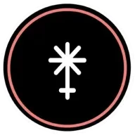 冷钱包怎么买TRX