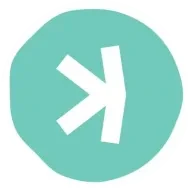 冷钱包怎么买TRX