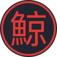冷钱包怎么买TRX