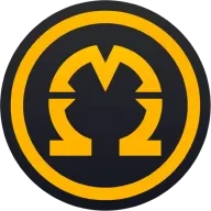 冷钱包怎么买TRX