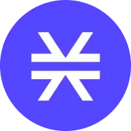 冷钱包怎么买TRX